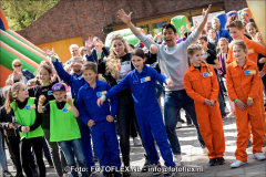 0609-CopyrightFOTOFLEX.NL11052019