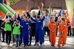 0610-CopyrightFOTOFLEX.NL11052019