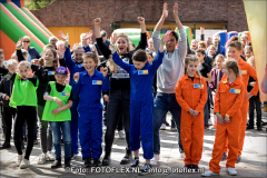 0611-CopyrightFOTOFLEX.NL11052019