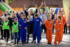 0612-CopyrightFOTOFLEX.NL11052019