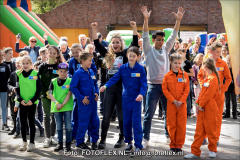 0613-CopyrightFOTOFLEX.NL11052019