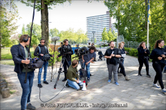 0616-CopyrightFOTOFLEX.NL11052019
