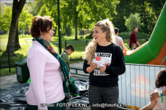 0617-CopyrightFOTOFLEX.NL11052019