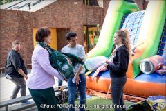 0622-CopyrightFOTOFLEX.NL11052019