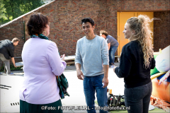 0623-CopyrightFOTOFLEX.NL11052019