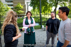 0627-CopyrightFOTOFLEX.NL11052019