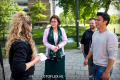0628-CopyrightFOTOFLEX.NL11052019