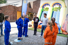 0629-CopyrightFOTOFLEX.NL11052019