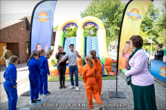 0630-CopyrightFOTOFLEX.NL11052019