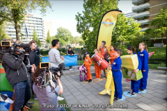 0632-CopyrightFOTOFLEX.NL11052019