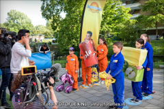 0633-CopyrightFOTOFLEX.NL11052019