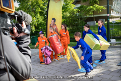 0634-CopyrightFOTOFLEX.NL11052019