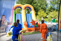 0637-CopyrightFOTOFLEX.NL11052019