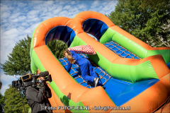 0641-CopyrightFOTOFLEX.NL11052019