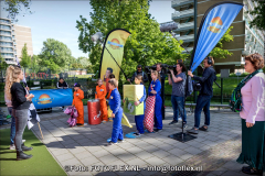 0646-CopyrightFOTOFLEX.NL11052019