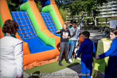 0648-CopyrightFOTOFLEX.NL11052019