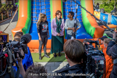 0653-CopyrightFOTOFLEX.NL11052019