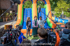 0654-CopyrightFOTOFLEX.NL11052019