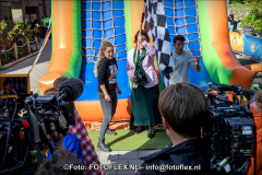 0655-CopyrightFOTOFLEX.NL11052019