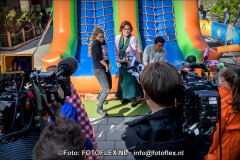 0658-CopyrightFOTOFLEX.NL11052019