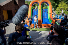 0661-CopyrightFOTOFLEX.NL11052019