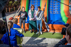 0662-CopyrightFOTOFLEX.NL11052019