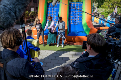 0663-CopyrightFOTOFLEX.NL11052019