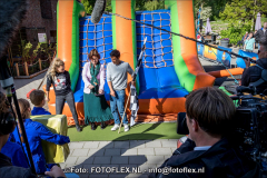 0664-CopyrightFOTOFLEX.NL11052019