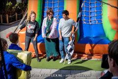 0665-CopyrightFOTOFLEX.NL11052019