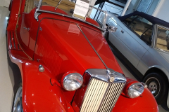 IMG_20171204_1312437