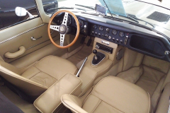 IMG_20171204_1313008