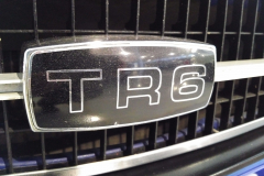 IMG_20171204_1313189