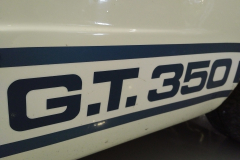 IMG_20171204_1313298