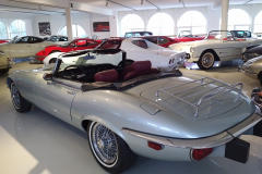 IMG_20171204_1314091