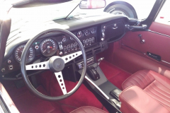 IMG_20171204_1314212