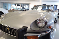 IMG_20171204_1315427