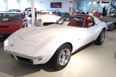 IMG_20171204_1315594