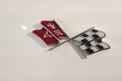 IMG_20171204_1316113