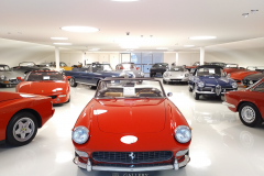 IMG_20171204_1319105