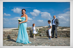 129-CopyrightFOTOFLEX.NL