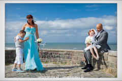 134-CopyrightFOTOFLEX.NL