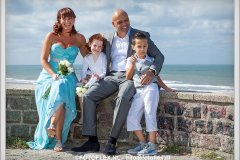 136-CopyrightFOTOFLEX.NL