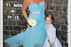 142-CopyrightFOTOFLEX.NL