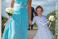 150-CopyrightFOTOFLEX.NL