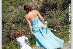 153-CopyrightFOTOFLEX.NL