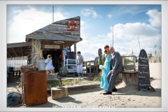 155-CopyrightFOTOFLEX.NL