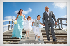 170-CopyrightFOTOFLEX.NL