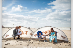 177-CopyrightFOTOFLEX.NL