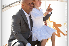 180-CopyrightFOTOFLEX.NL