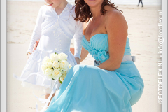 187-CopyrightFOTOFLEX.NL